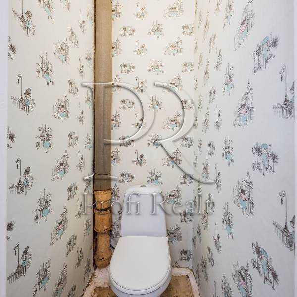 Продаж 2-кімнатної квартири 45 м², Леся Курбаса просп., 9Ж