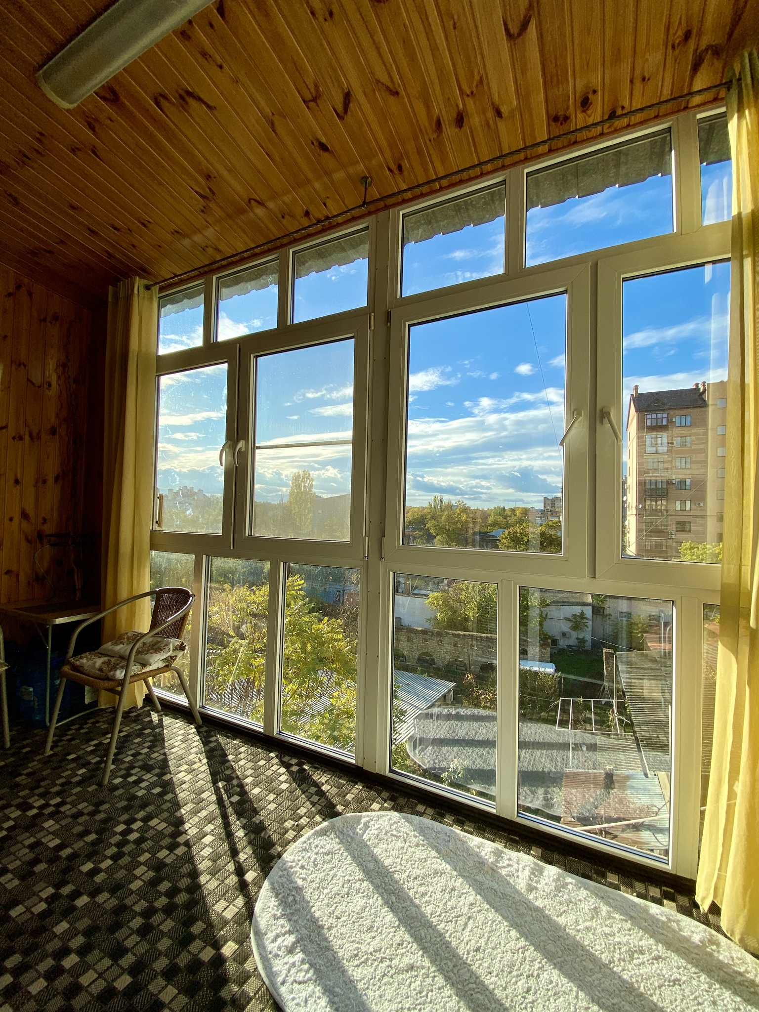 Продажа 2-комнатной квартиры 63 м², Адмиральская ул., 37А