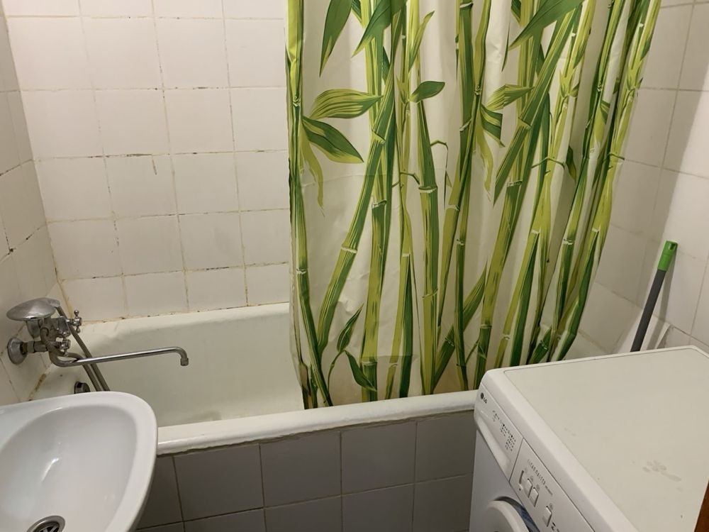 Продажа 2-комнатной квартиры 54 м², Терещенковская ул.