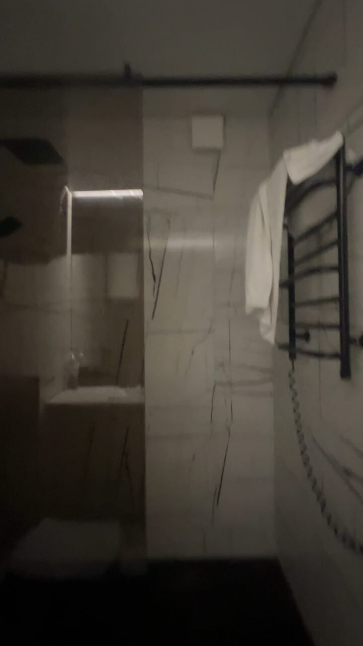 Оренда 1-кімнатної квартири 50 м², Гагарінське Плато вул., 5/2