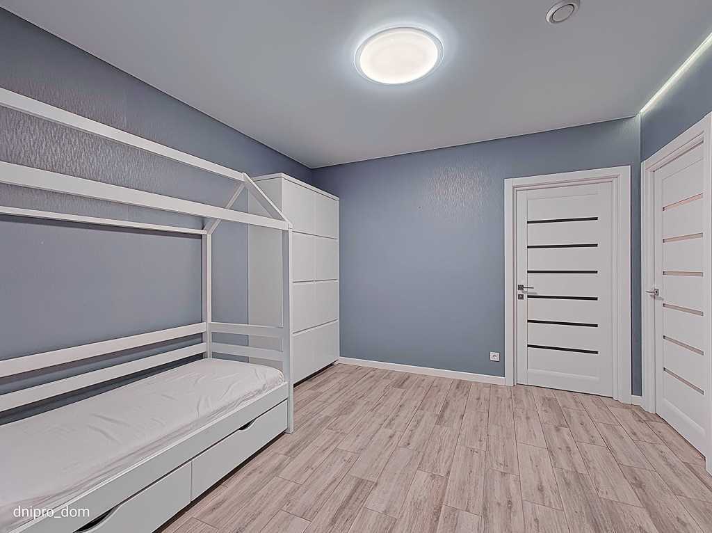 Продажа 2-комнатной квартиры 60 м², Набережная Победы ул.