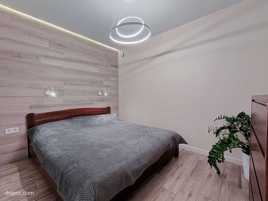 Продажа 2-комнатной квартиры 60 м², Набережная Победы ул.