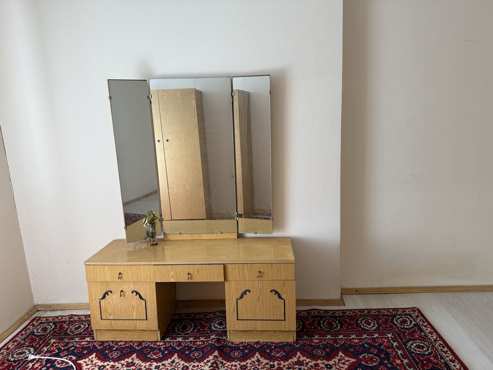 Аренда дома 80 м²