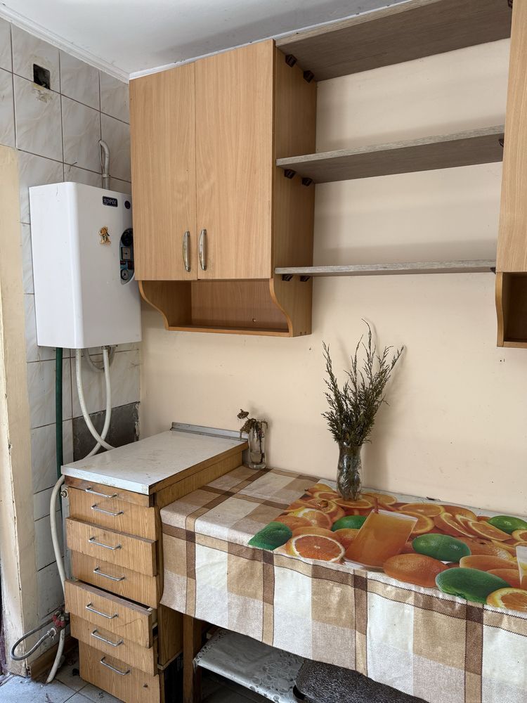 Аренда дома 80 м²