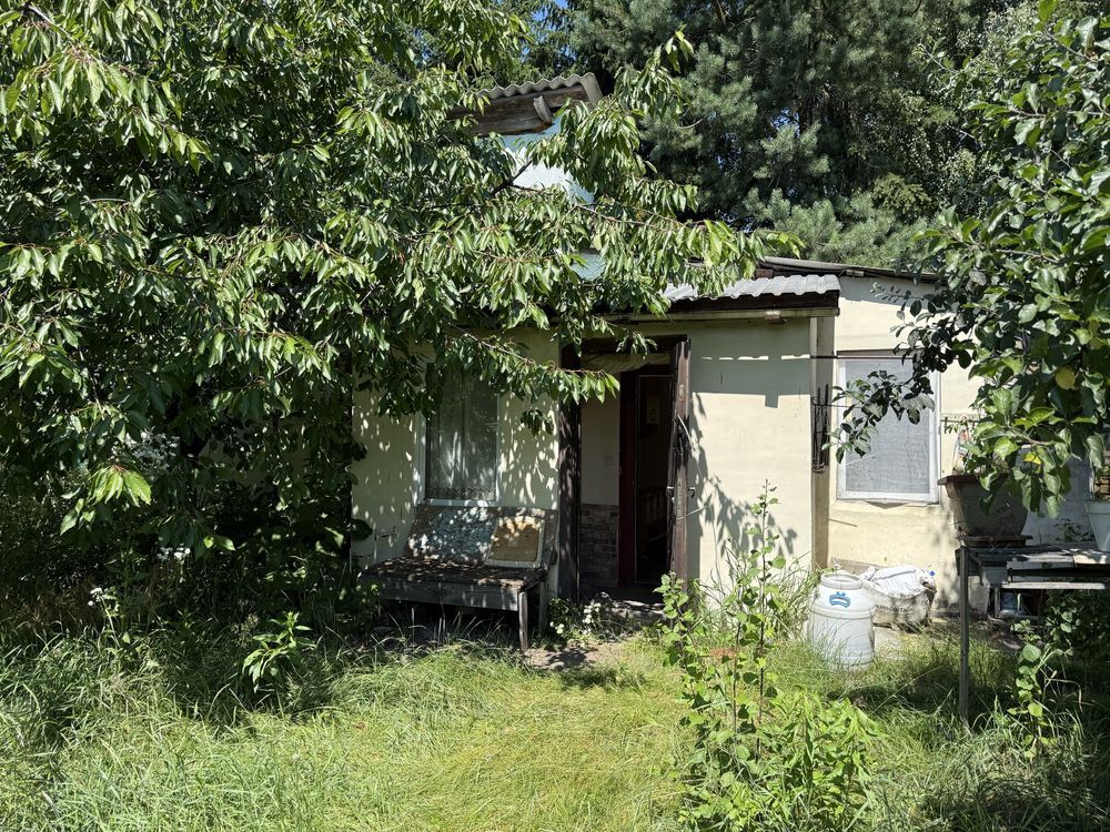 Аренда дома 80 м²