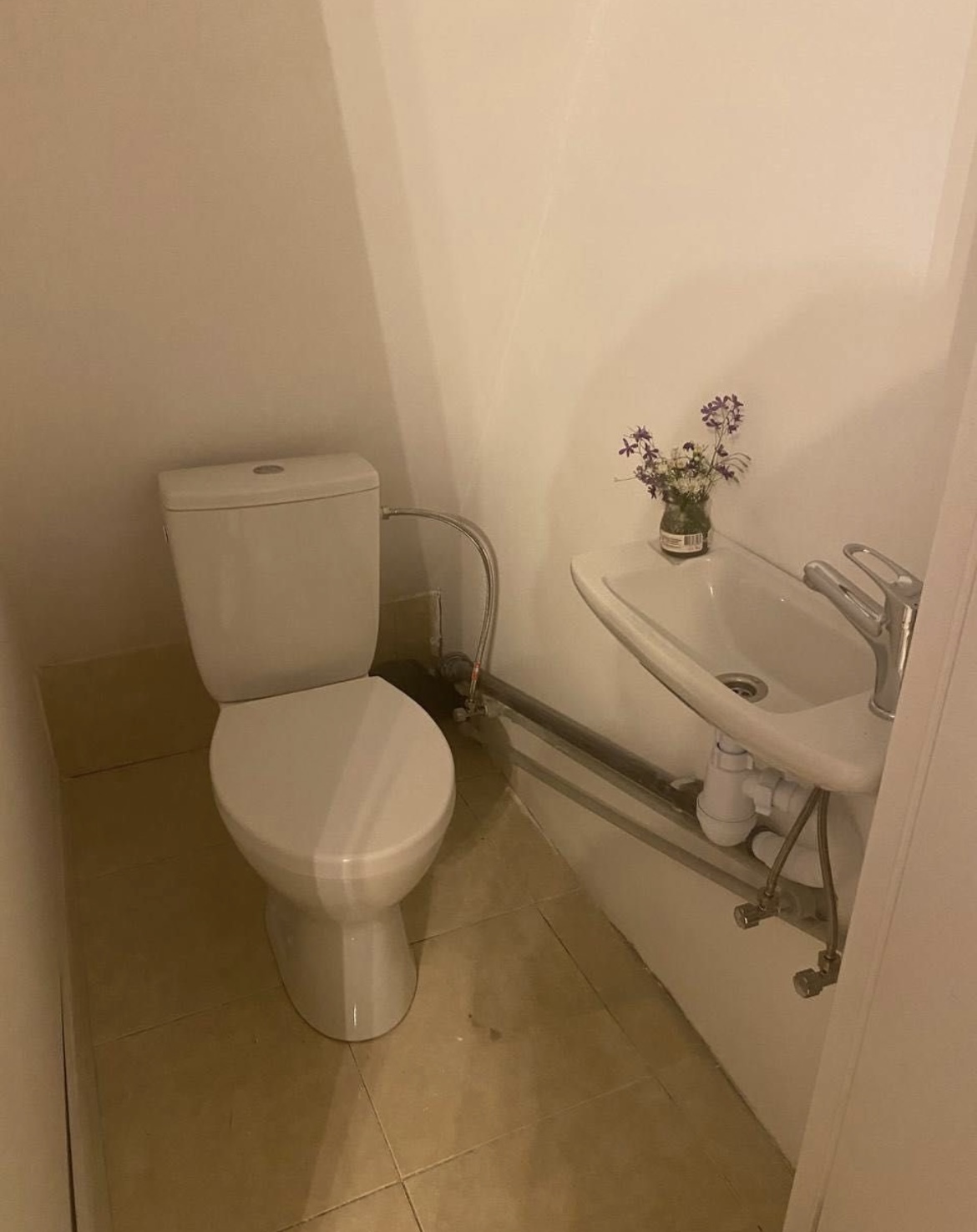 Аренда дома 140 м², Русановская наб.