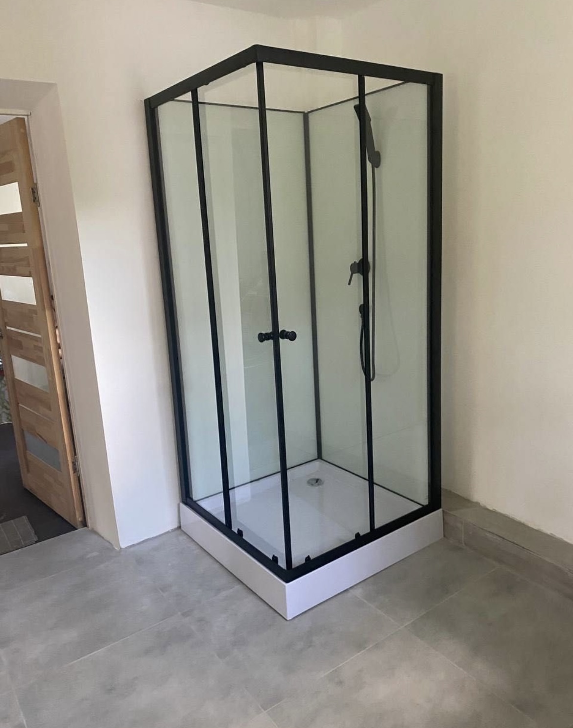 Аренда дома 140 м², Русановская наб.