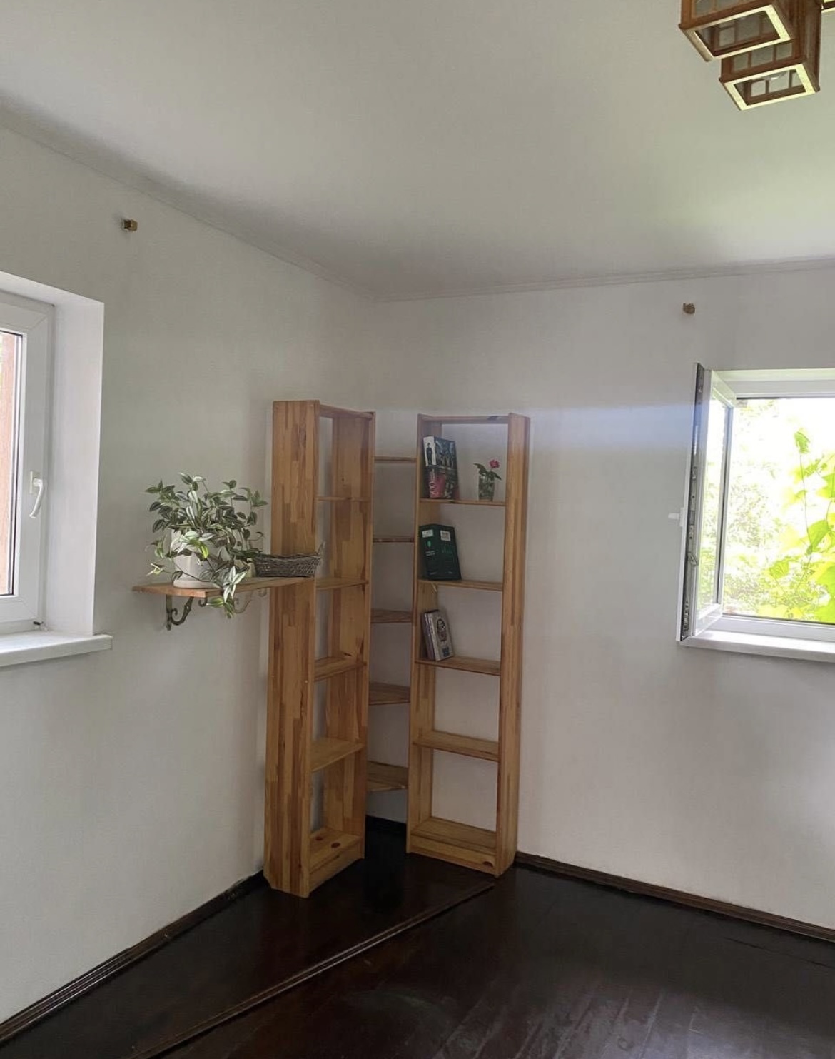 Аренда дома 140 м², Русановская наб.