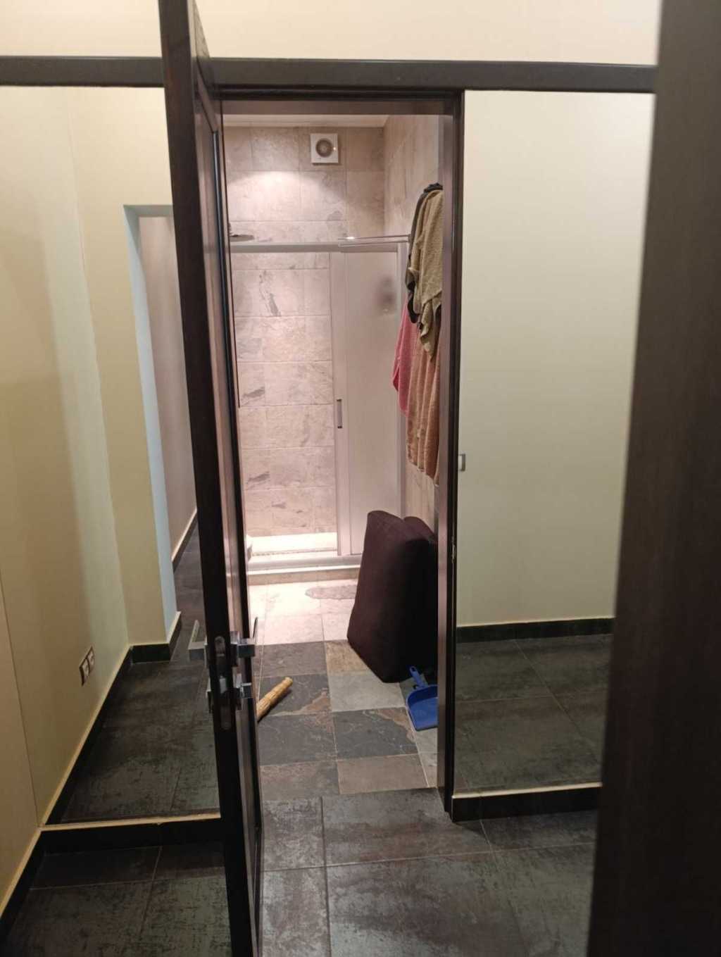 Продаж 1-кімнатної квартири 50.3 м², Генуезька, 5