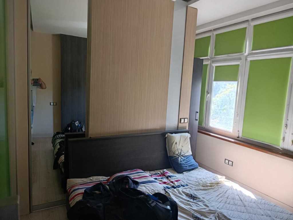 Продаж 1-кімнатної квартири 50.3 м², Генуезька, 5