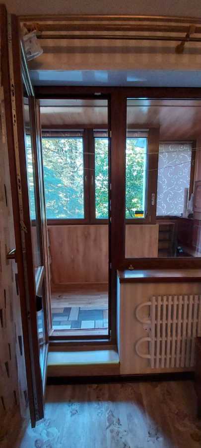 Продажа 3-комнатной квартиры 72 м², Балакирева ул., 50