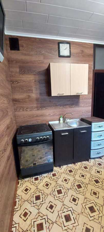 Продажа 3-комнатной квартиры 72 м², Балакирева ул., 50