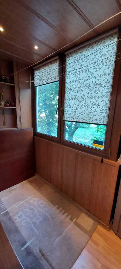 Продажа 3-комнатной квартиры 72 м², Балакирева ул., 50