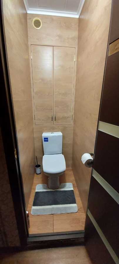 Продажа 3-комнатной квартиры 72 м², Балакирева ул., 50