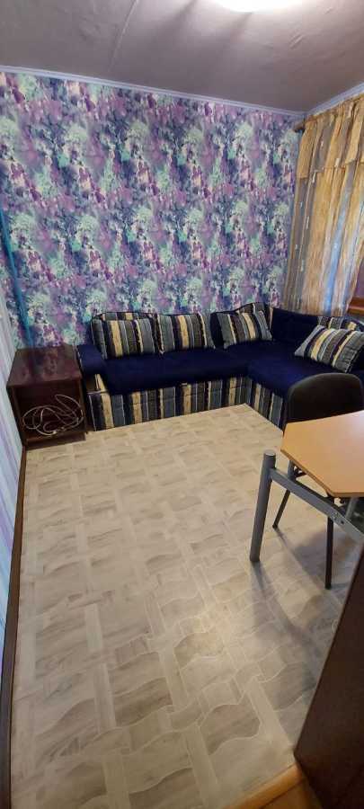 Продажа 3-комнатной квартиры 72 м², Балакирева ул., 50