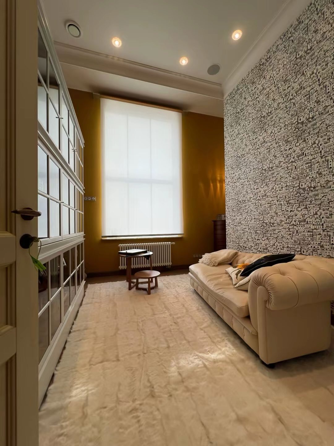 Продажа дома 501 м², Кордонная ул., 30