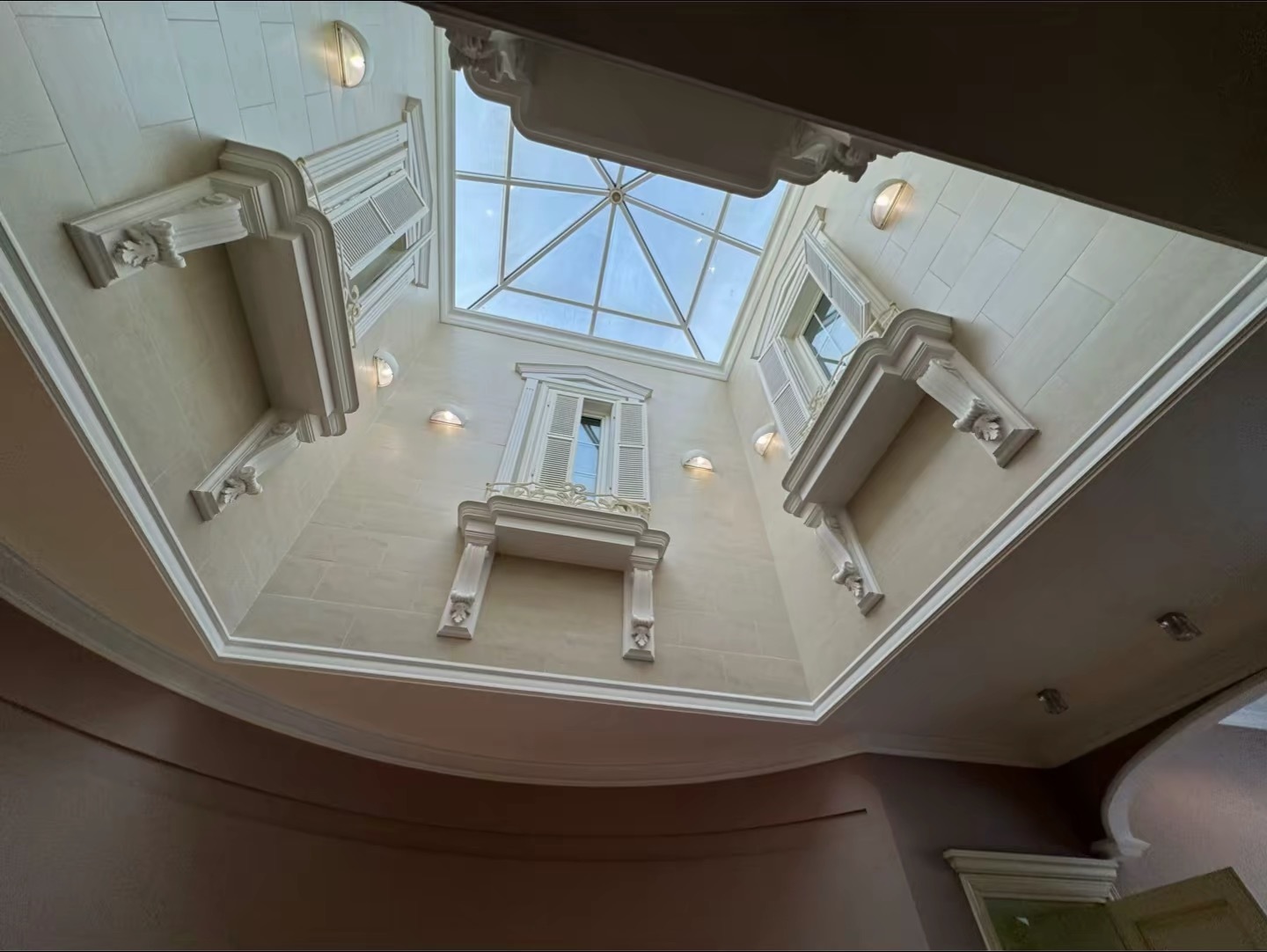 Продажа дома 501 м², Кордонная ул., 30