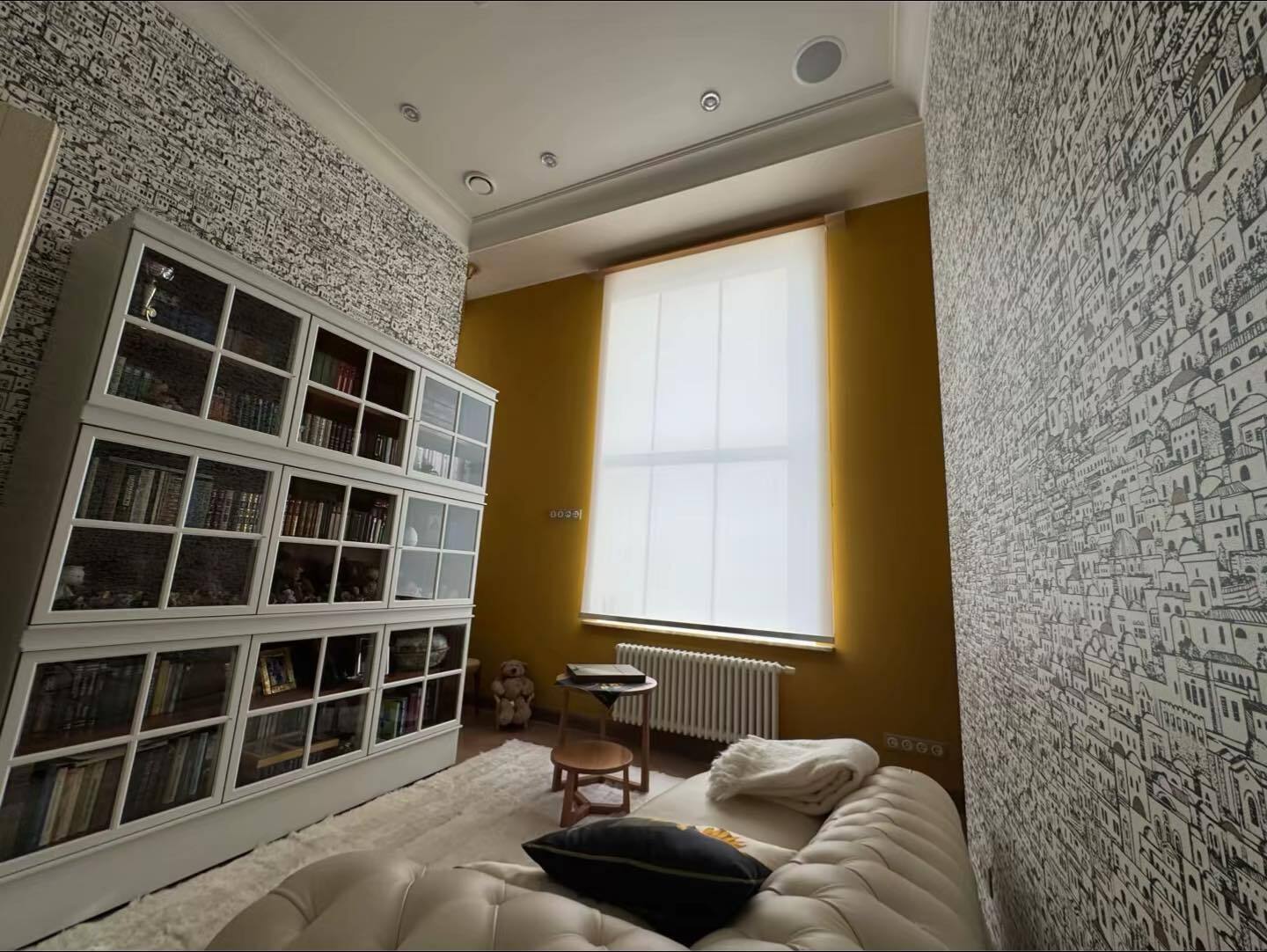 Продажа дома 501 м², Кордонная ул., 30