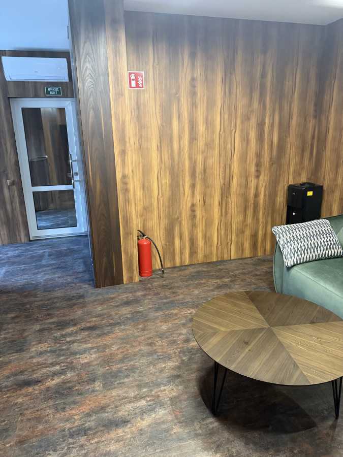 Аренда офиса 67 м², Костанайская, 13