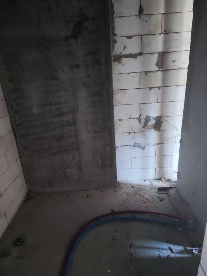 Продаж 1-кімнатної квартири 43.4 м², Українська вул., 6