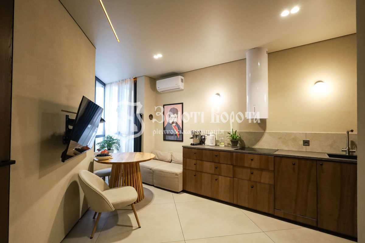 Продажа 2-комнатной квартиры 60.4 м², Радистов ул., 40