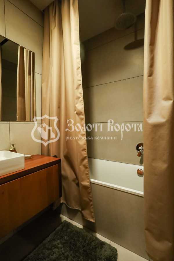 Продажа 2-комнатной квартиры 60.4 м², Радистов ул., 40