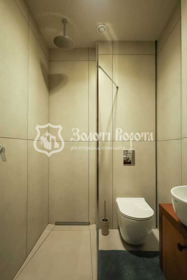 Продажа 2-комнатной квартиры 60.4 м², Радистов ул., 40