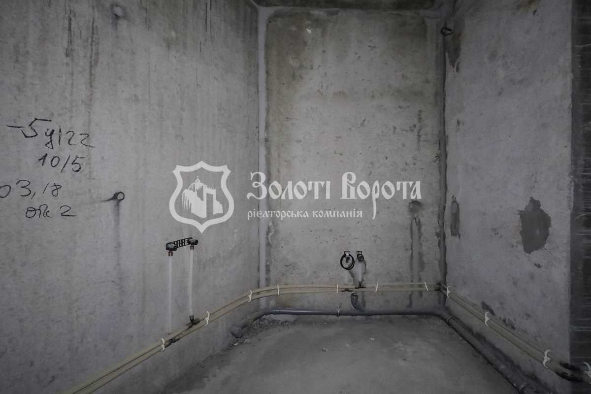 Продажа 1-комнатной квартиры 33 м², ЖК на ул. Милославская, 18, ДОМ 1