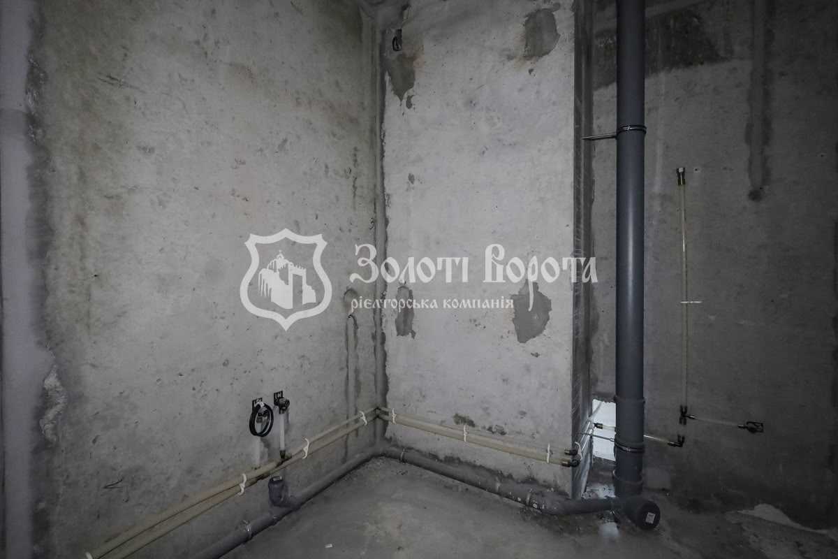 Продажа 1-комнатной квартиры 33 м², ЖК на ул. Милославская, 18, ДОМ 1