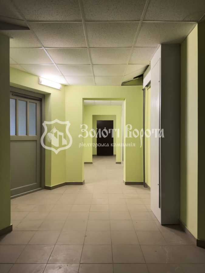 Продажа 1-комнатной квартиры 33 м², ЖК на ул. Милославская, 18, ДОМ 1