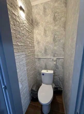 Продажа 1-комнатной квартиры 20 м², Агрономическая ул.