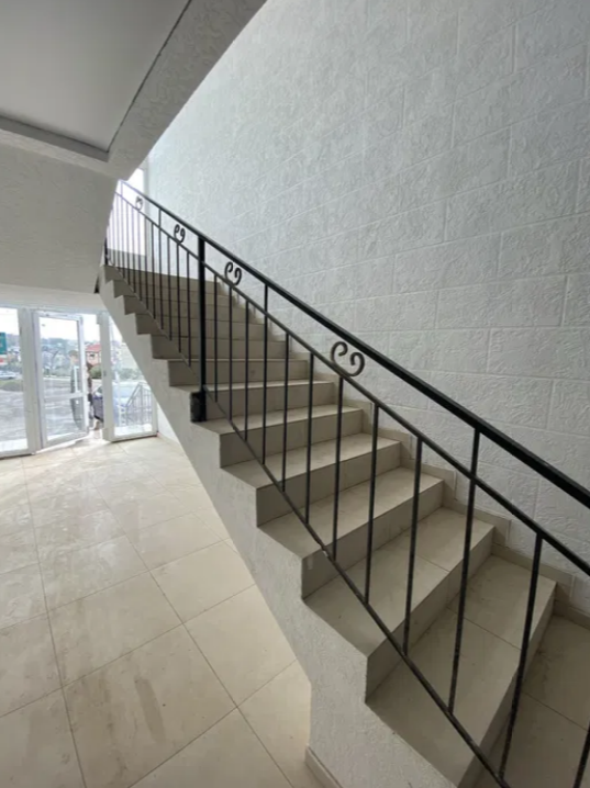 Продаж студії 27 м², 11-й Масив вул.