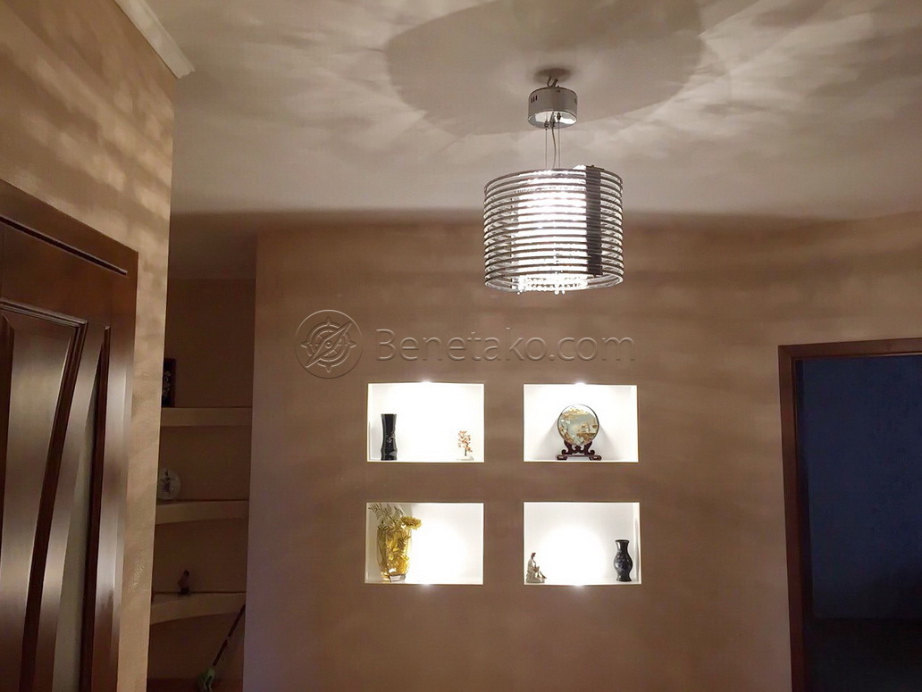 Продаж 3-кімнатної квартири 136 м², Армійська вул., 23