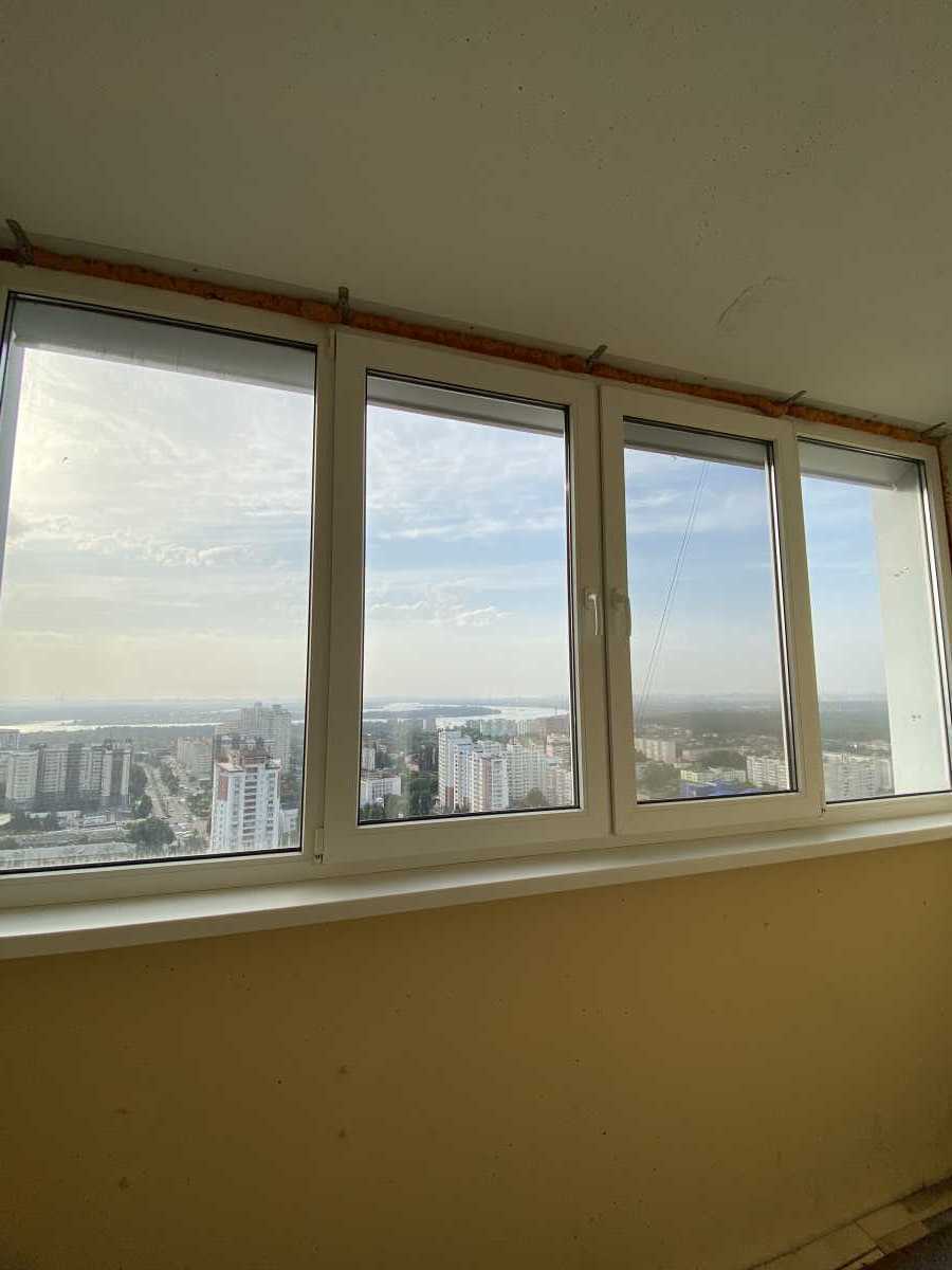 Продажа 1-комнатной квартиры 49 м², Кургузова ул., 1Б