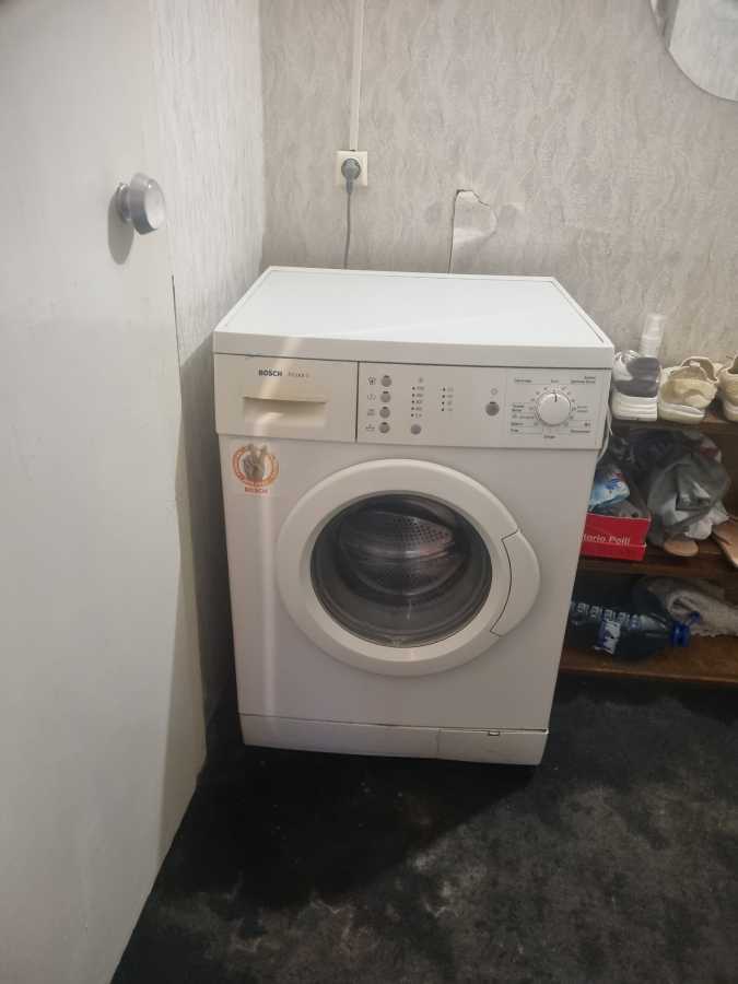 Аренда 3-комнатной квартиры 60 м², Митрополита Василия Липковского ул., Липківського, 11