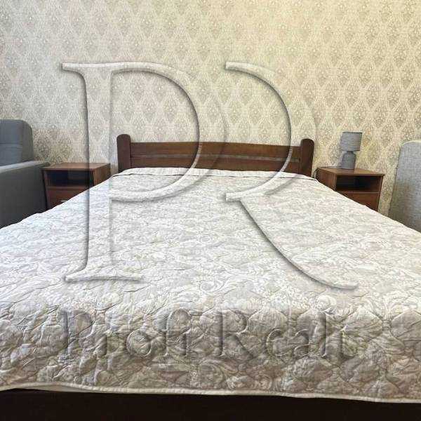 Продаж 1-кімнатної квартири 44 м², Чубинського вул., 4