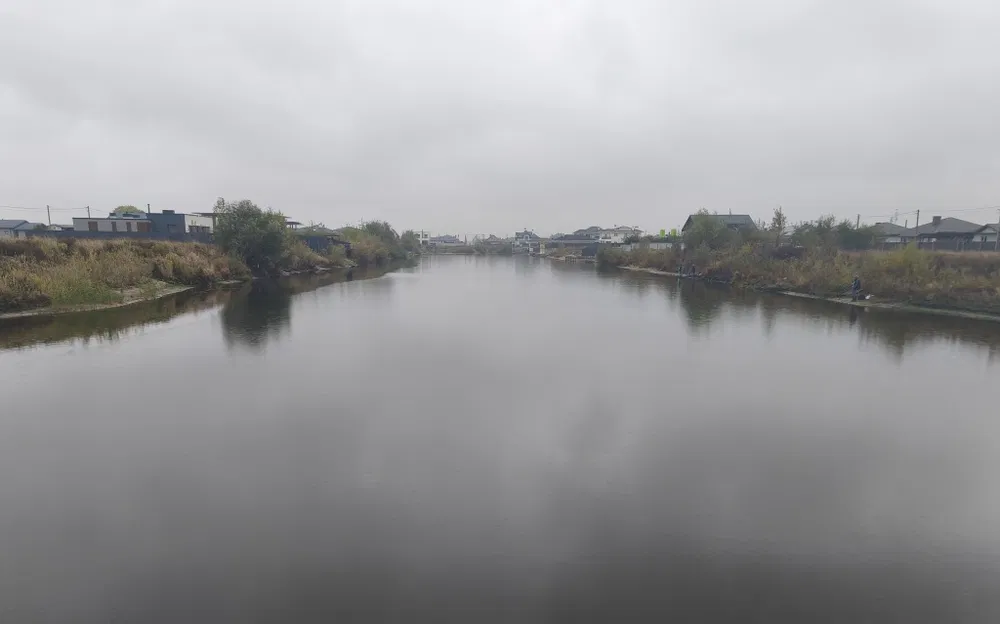 Продаж котеджу 130 м²