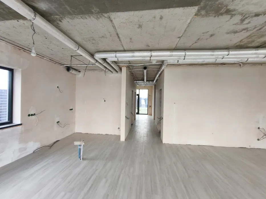 Продаж котеджу 130 м²