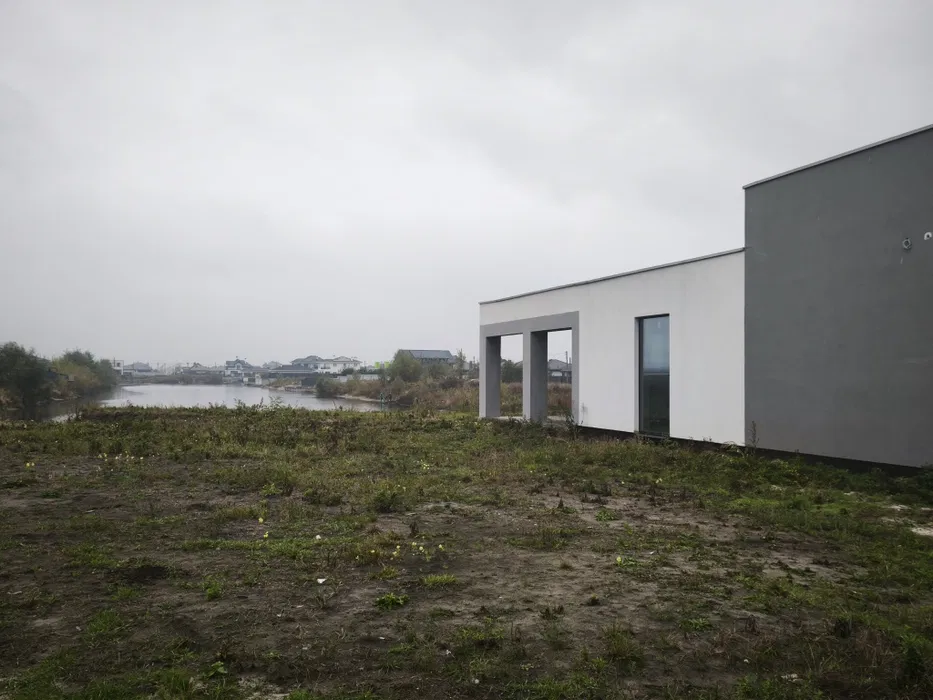 Продаж котеджу 130 м²