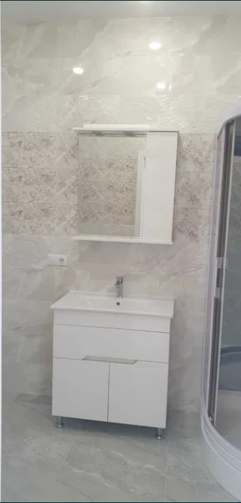 Продаж 1-кімнатної квартири 47 м², Гагарина просп.