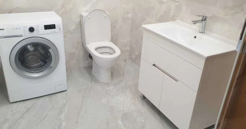 Продаж 1-кімнатної квартири 47 м², Гагарина просп.