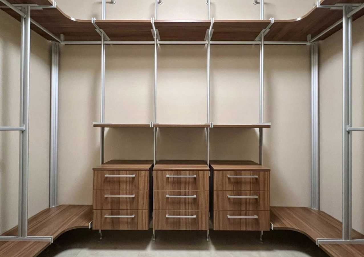 Аренда 3-комнатной квартиры 130 м², Леси Украинки бул., 7Б