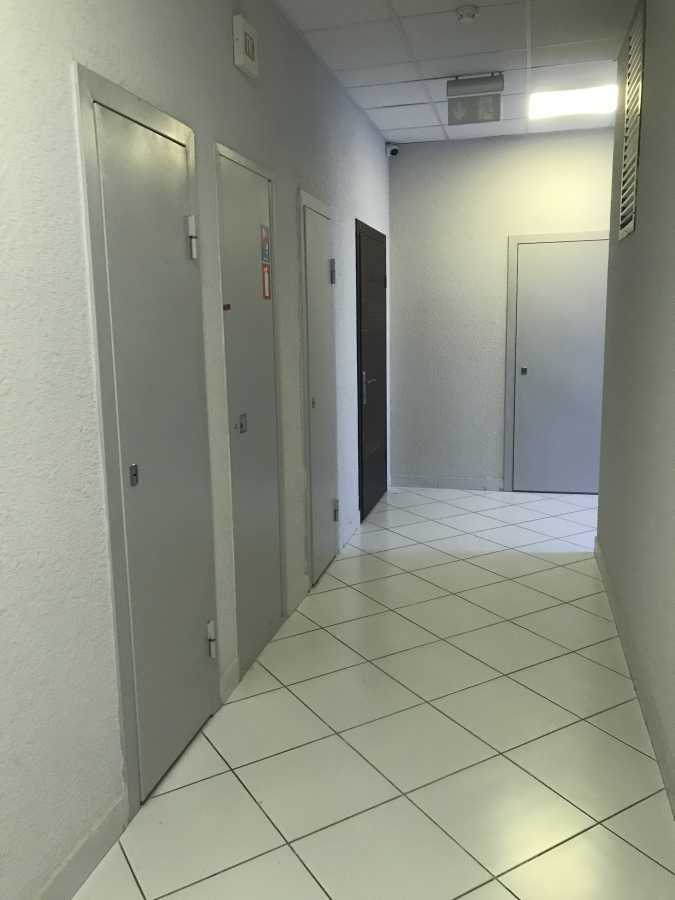 Продажа 3-комнатной квартиры 128 м², Трускавецкая ул., 2А