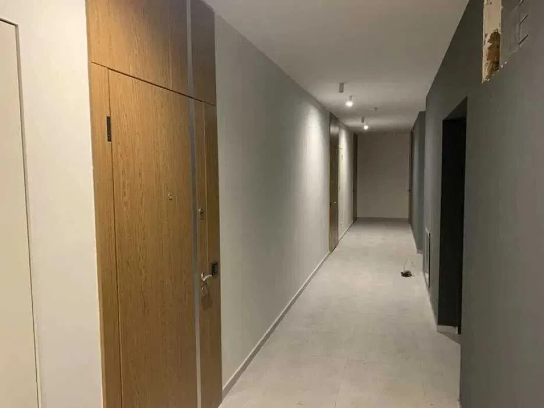 Продажа 2-комнатной квартиры 74.4 м², Заречная ул., 6