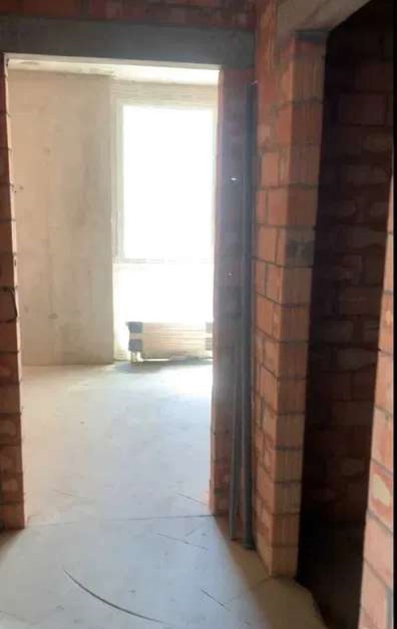 Продажа 2-комнатной квартиры 74.4 м², Заречная ул., 6