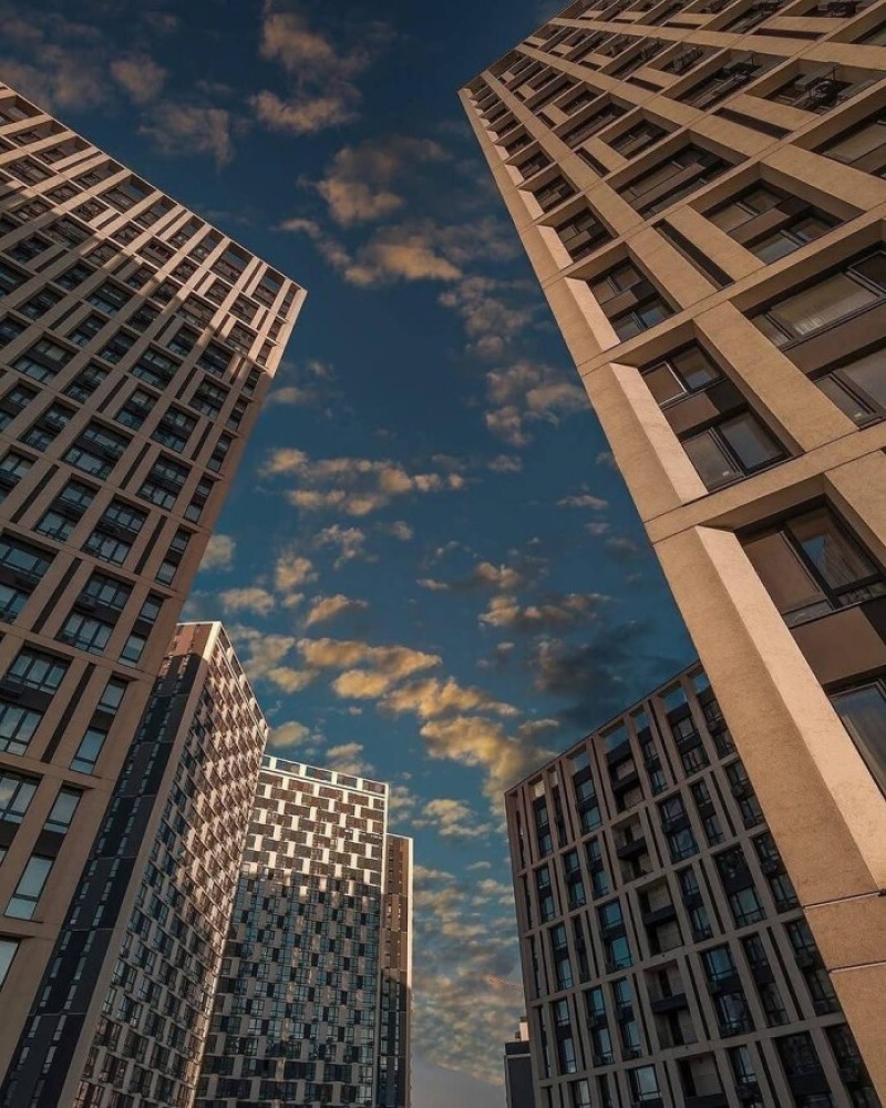 Продажа 2-комнатной квартиры 74.4 м², Заречная ул., 6