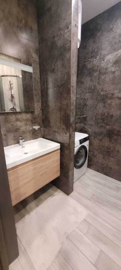 Оренда 1-кімнатної квартири 33 м², Маршала Тимошенка вул., 21/19