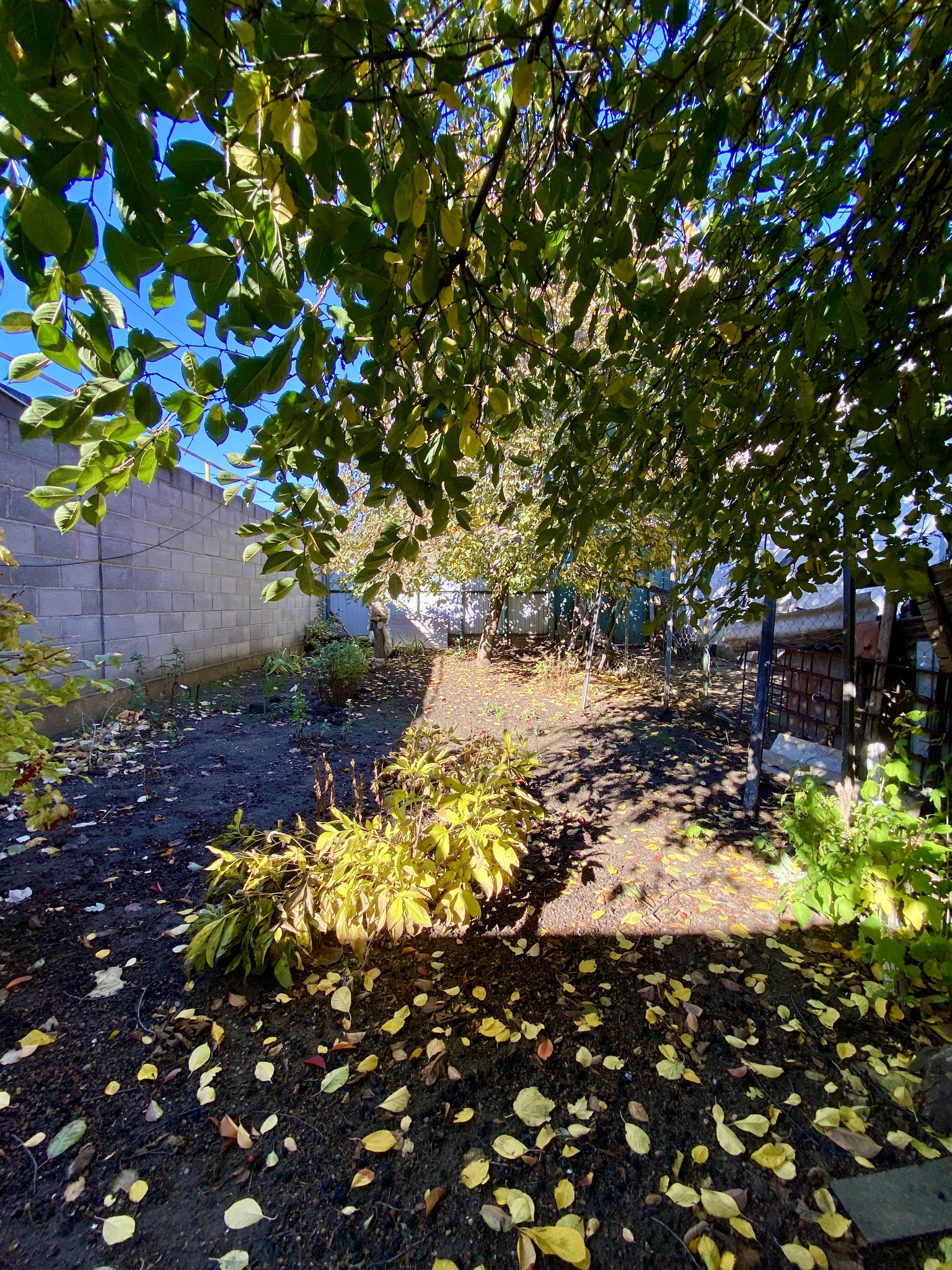 Продажа дома 83 м², Мастерская ул.