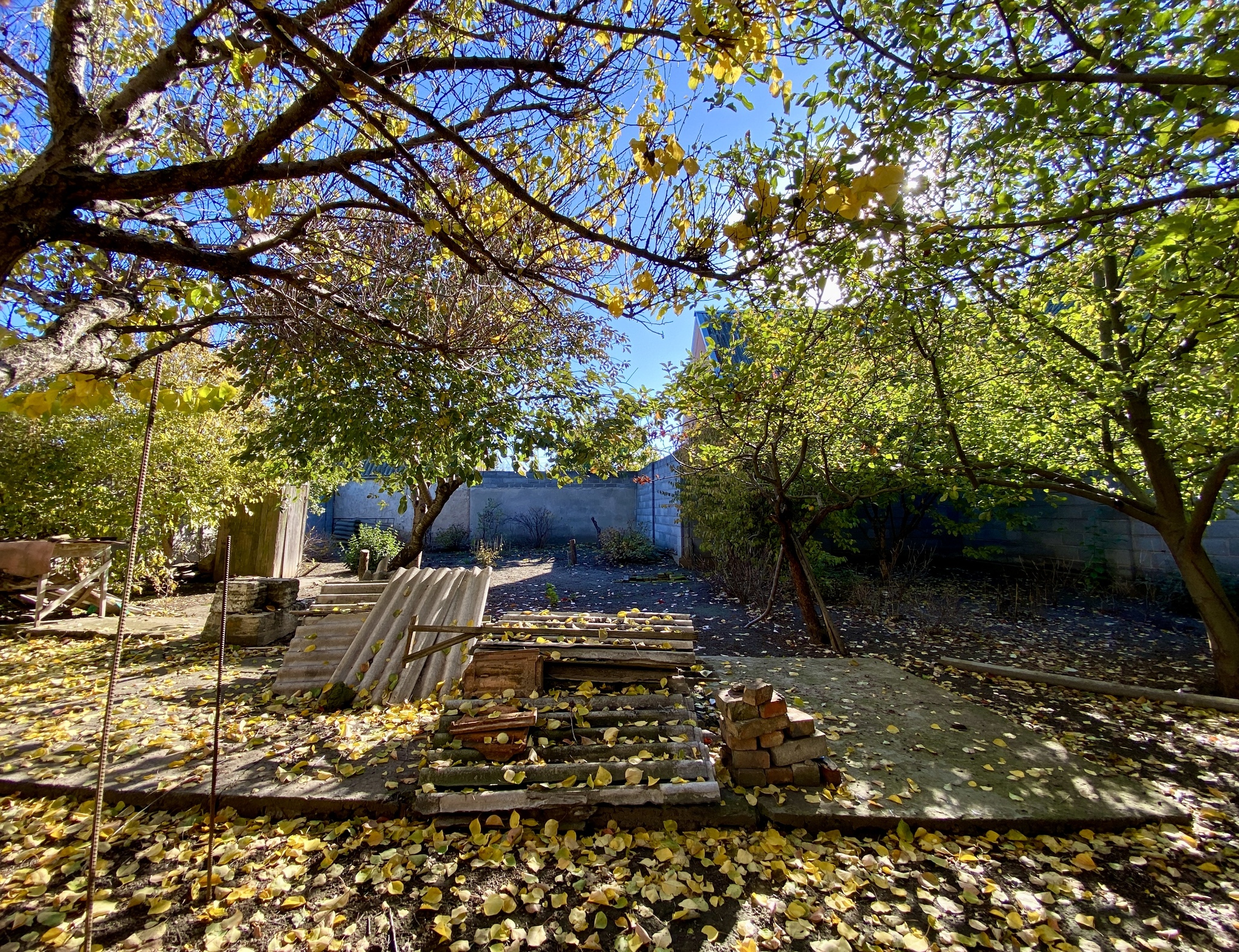 Продажа дома 83 м², Мастерская ул.