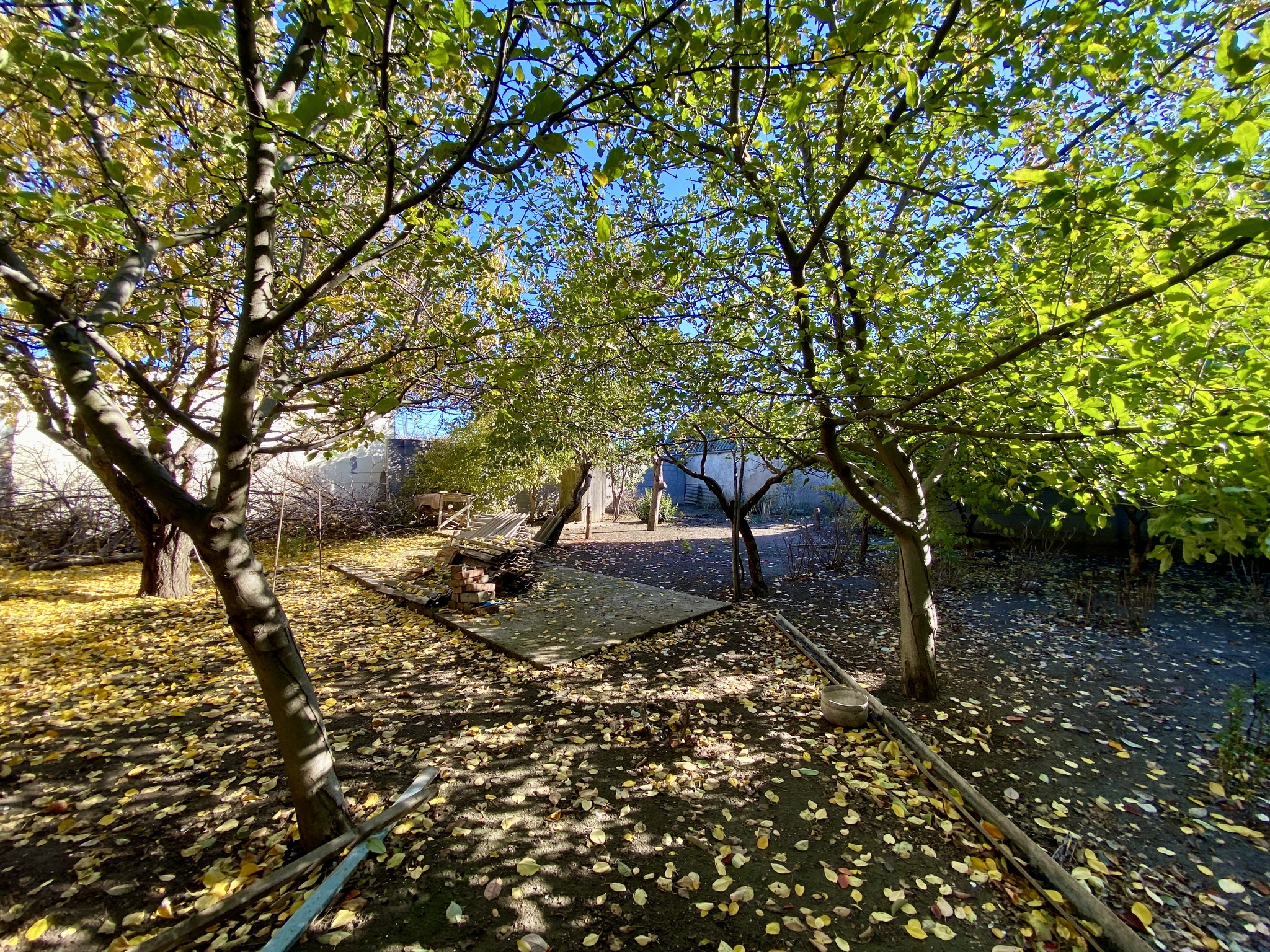 Продажа дома 83 м², Мастерская ул.